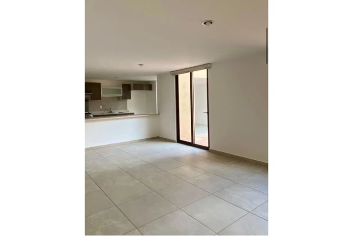 $2850000 : DEPARTAMENTO EN PUERTA REAL image 3