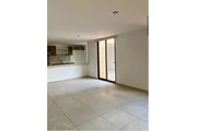 $2850000 : DEPARTAMENTO EN PUERTA REAL thumbnail