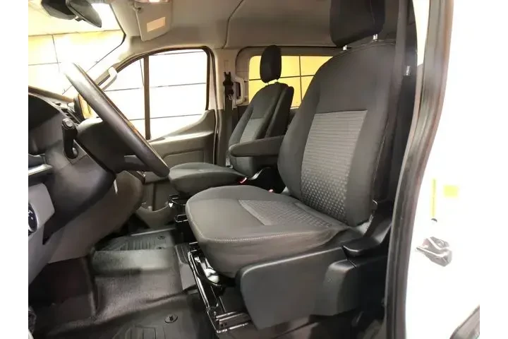 $39613 : Ford Transit 2023 350 XL 3dr image 10