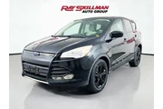 $10975 : Ford Escape 2014 SE 4dr SUV thumbnail
