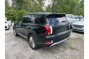 $23265 : Hyundai PALISADE 2020 Limite thumbnail