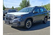 $28995 : Subaru Forester 2025 AWD Bas thumbnail