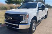 $38950 : 2022 FORD F250 SUPER DUTY CRE thumbnail