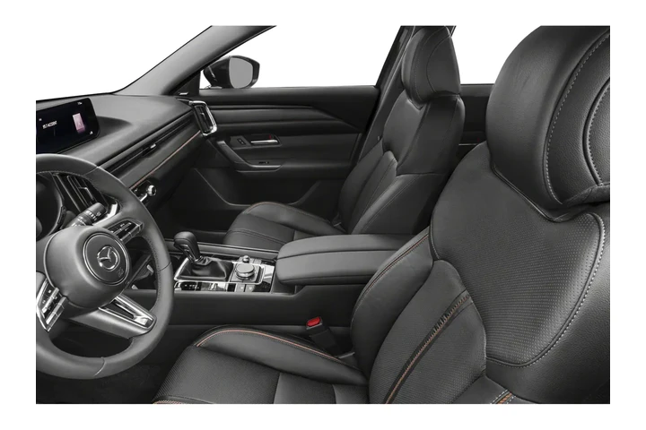 $29988 : 2024 CX-50 2.5 S Premium Plus image 7