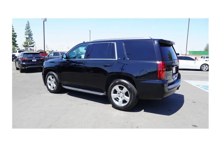 $28984 : 2019 Tahoe LT image 9