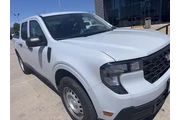 $31513 : Ford Maverick 2025 AWD XL 4d thumbnail