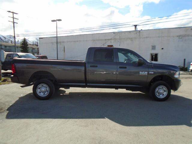 $28995 : 2016 RAM 2500 Tradesman image 9