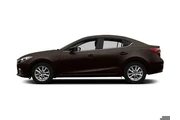 $11999 : Mazda Mazda3 2014 i Touring thumbnail