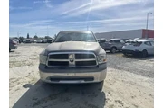 $10999 : Dodge Ram 1500 2010 4x2 SLT thumbnail