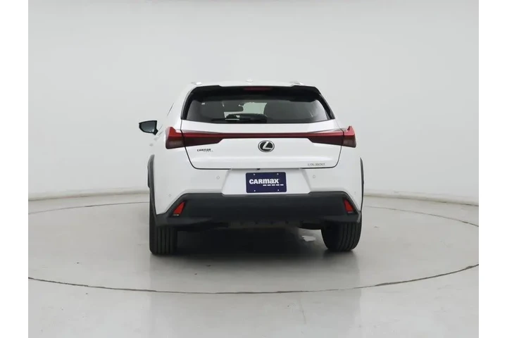 $25998 : Lexus UX 200 2020 4dr Crosso image 6