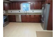 $3500 : Rental property with 3 bedro thumbnail