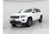 $16998 : Jeep Grand Cherokee 2015 4x2 thumbnail