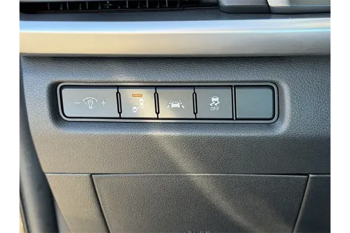 $21988 : Kia Telluride 2020 AWD S 4dr image 10