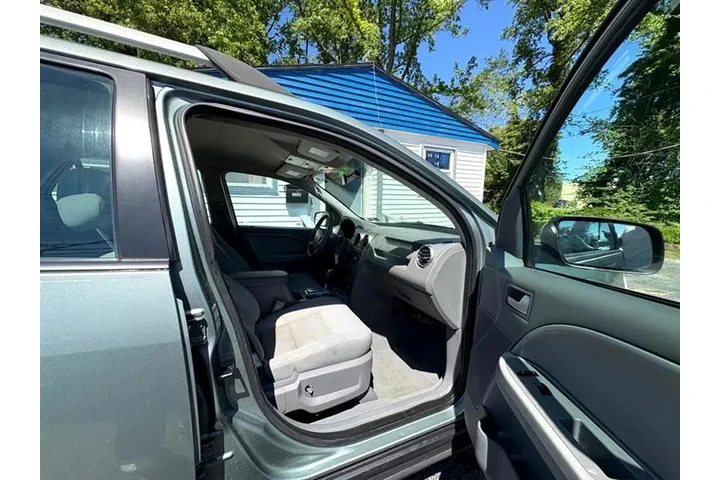 $4499 : 2005 Freestyle image 7