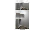 $650 : Rento cuarto en Los Angeles thumbnail