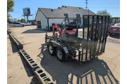 $11995 : 2008 Kubota Mini Excavator thumbnail