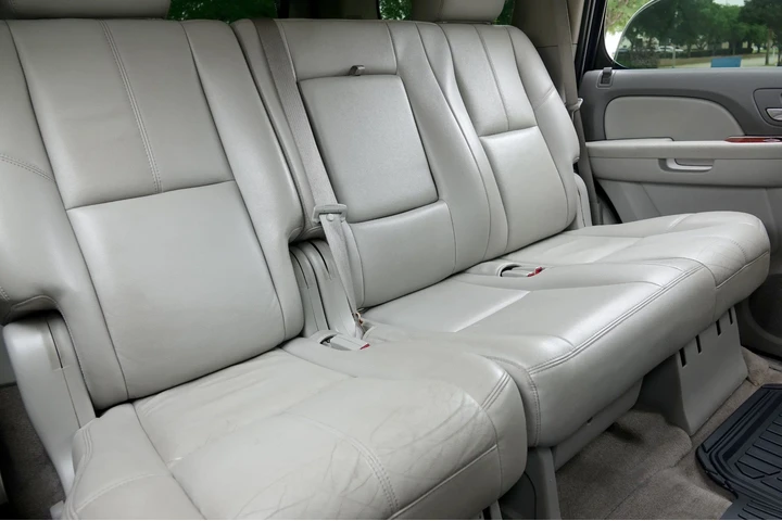 $9490 : 2013 Tahoe LT image 10