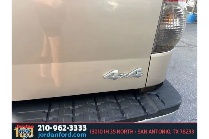 $15297 : Toyota Tundra 2008 4x4 SR5 4 image 10