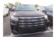 $39990 : Ford Explorer 2025 Active 4d thumbnail