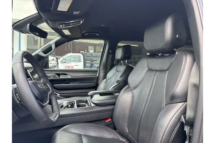 $19998 : Kia Forte 2023 GT-Line 4dr S image 10