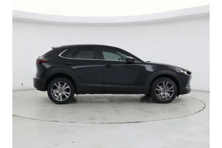 $19998 : Mazda CX-30 2021 Select 4dr image 7