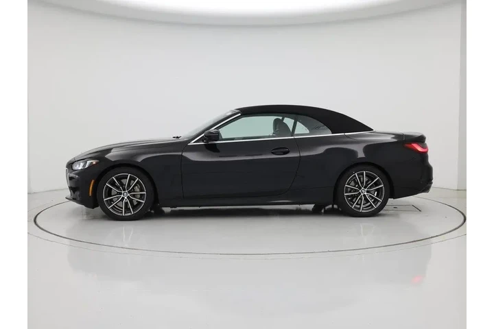$39998 : BMW 4 Series 2025 430i 2dr C image 3