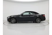 $39998 : BMW 4 Series 2025 430i 2dr C thumbnail