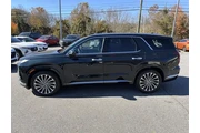 $35867 : Hyundai PALISADE 2023 AWD Ca thumbnail