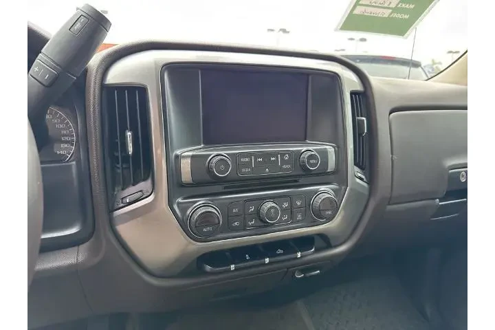 $21000 : Chevrolet Silverado 1500 201 image 10