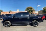 $23069 : 2019 F-150 XLT, SHARP LOOK, E thumbnail