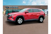 $22791 : Hyundai TUCSON 2024 SE 4dr S thumbnail