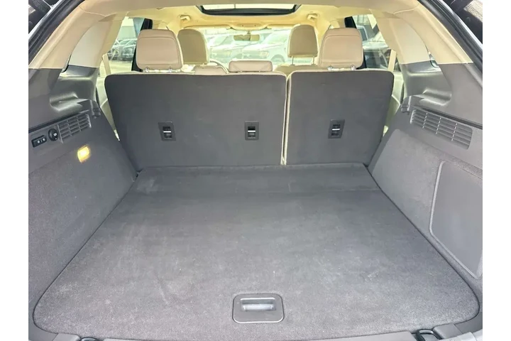 $39995 : Lincoln Nautilus 2023 AWD Re image 8