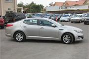 $7900 : 2013 Optima LX thumbnail