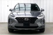 $14490 : Hyundai SANTA FE 2019 AWD Li thumbnail