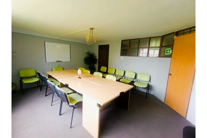 $200 : DESCUBRE TU ESPACIO CON UNA SA image 1