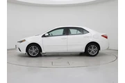 $15998 : Toyota Corolla 2014 LE 4dr S thumbnail