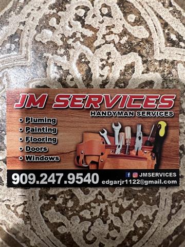 JM Service image 8