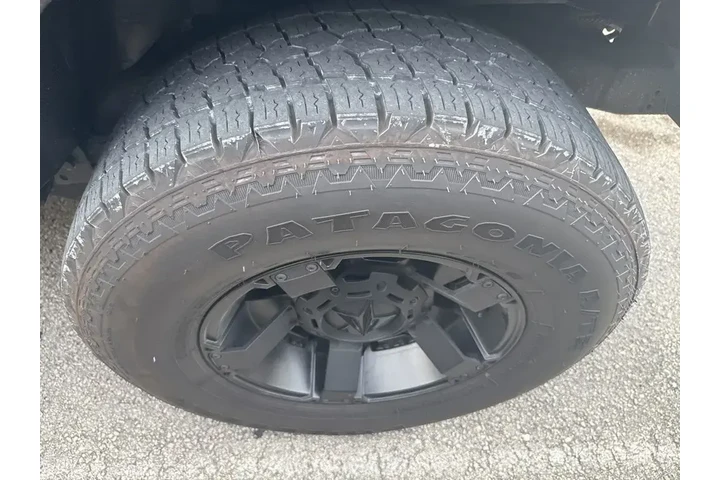 $19788 : Jeep Wrangler JK Unlimited 2 image 8