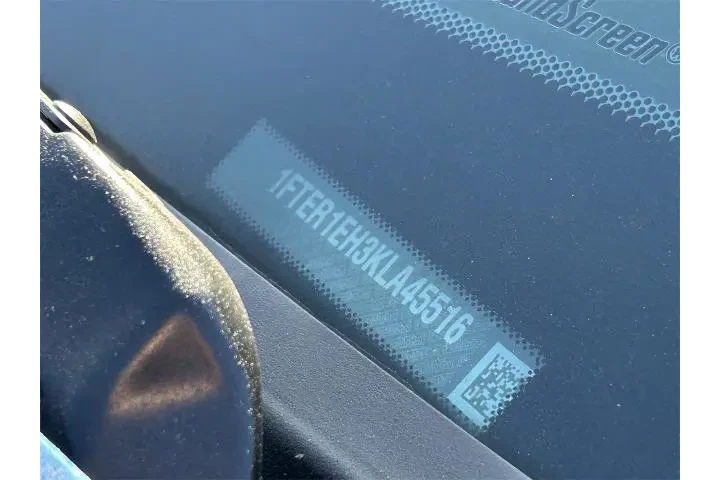 $21277 : Ford Ranger 2019 4x2 XLT 4dr image 10