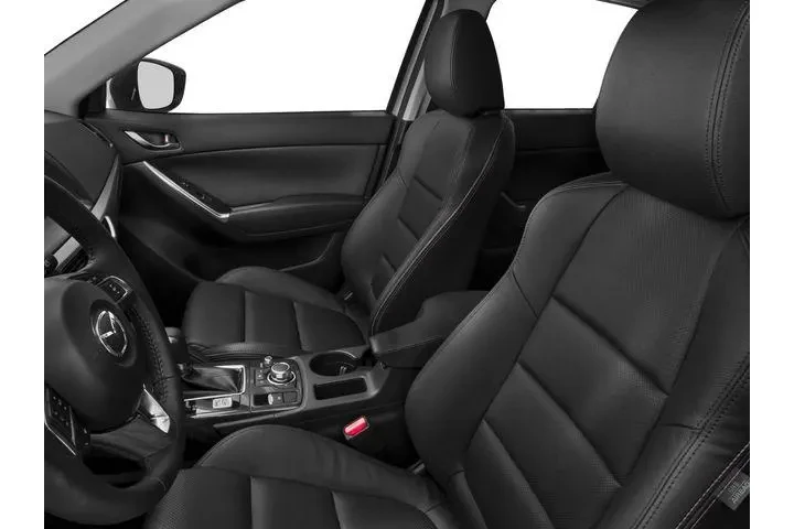 $17983 : Mazda CX-5 2016 Grand Tourin image 9