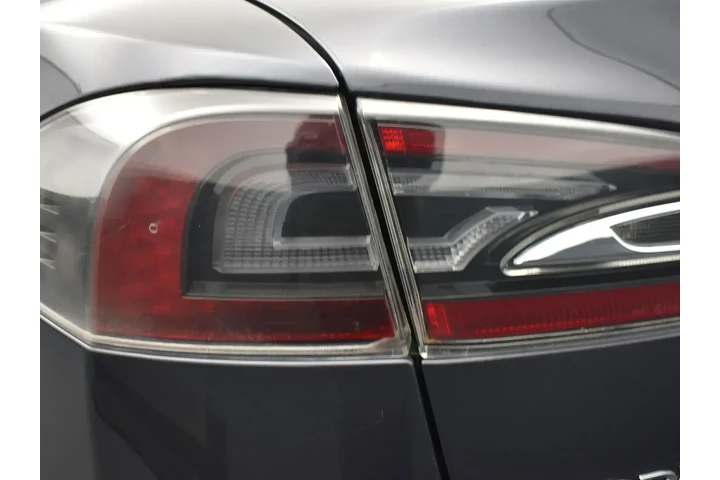 $18995 : Tesla Model S 2018 AWD 75D 4 image 8