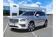 Volvo XC90 2021 AWD T6 Inscr en Houston
