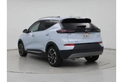 $22998 : Chevrolet Bolt EUV 2023 Prem thumbnail