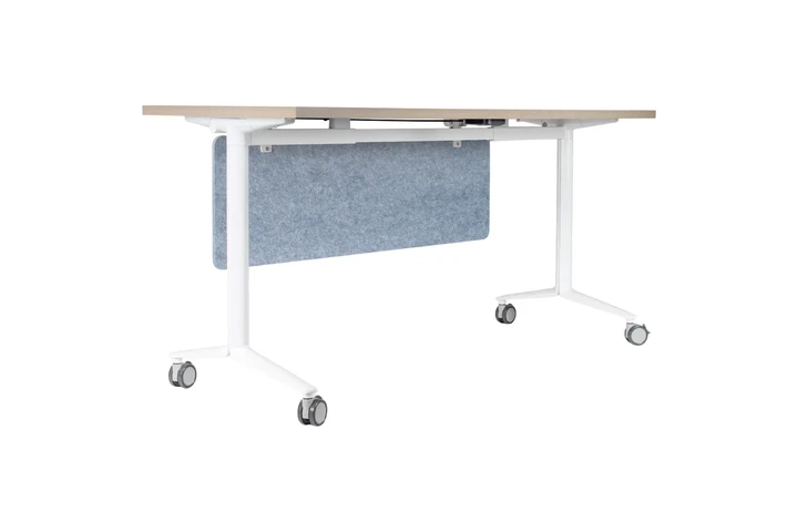 $200000 : Escritorio Plegable Bend image 1