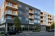 Luxury Apartments in Westwood en Kansas City