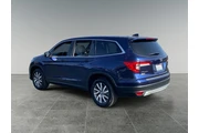 $26812 : Honda Pilot 2019 AWD EX 4dr thumbnail