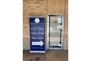 Notary Public & Legal Services thumbnail