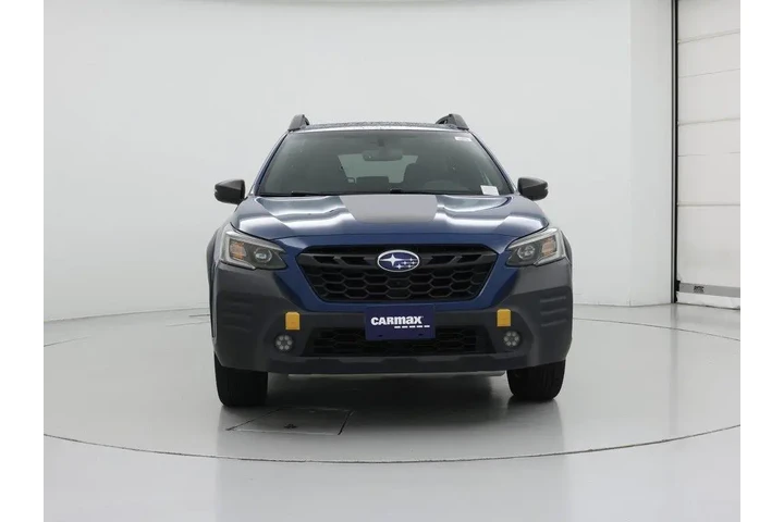 $23998 : Subaru Outback 2022 AWD Wild image 5