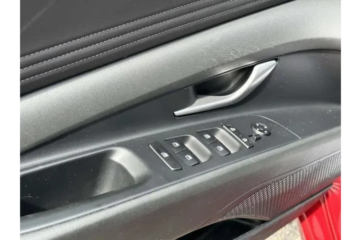 $18999 : Hyundai ELANTRA 2023 SEL 4dr image 10