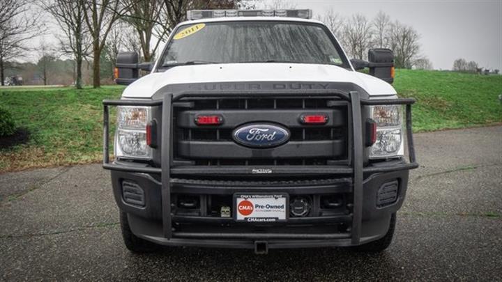 $28998 : PRE-OWNED 2011 FORD F-250SD XL image 7